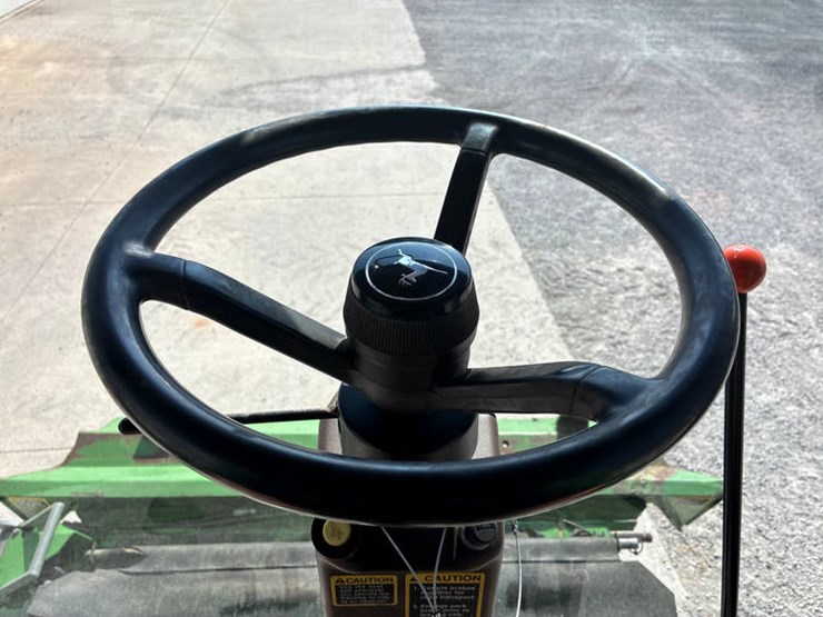 2001-john-deere-9750-image-105