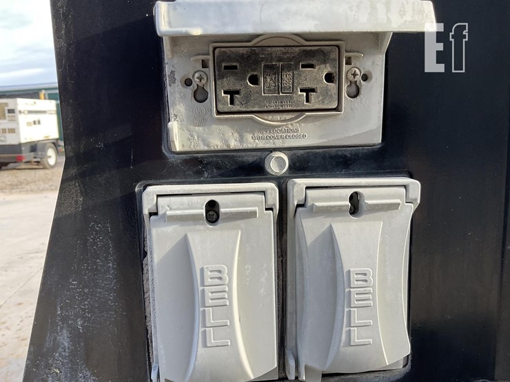 2019-allmand-bros-night-lite-v-series-image-11