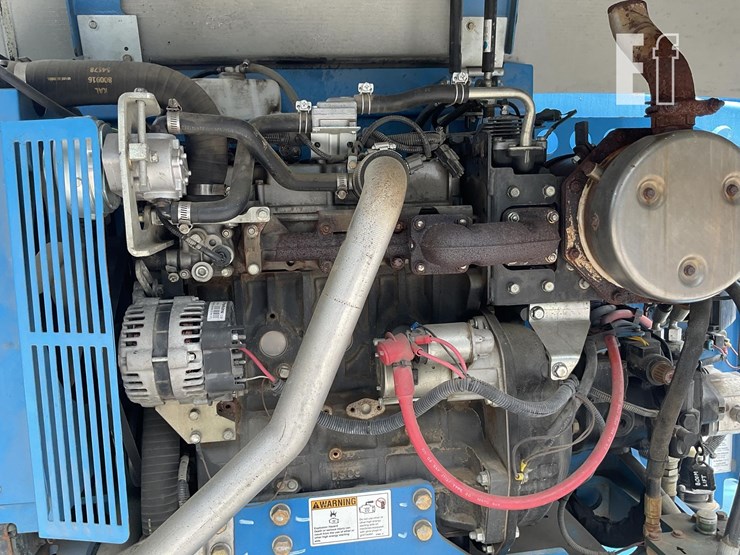 2014-genie-z45/25jic-image-9