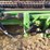 john-deere-635d-image-7