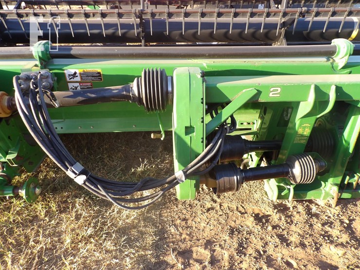 john-deere-635d-image-7