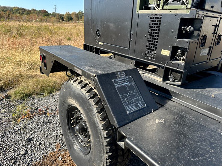 #32822-•-military-generator-image-21