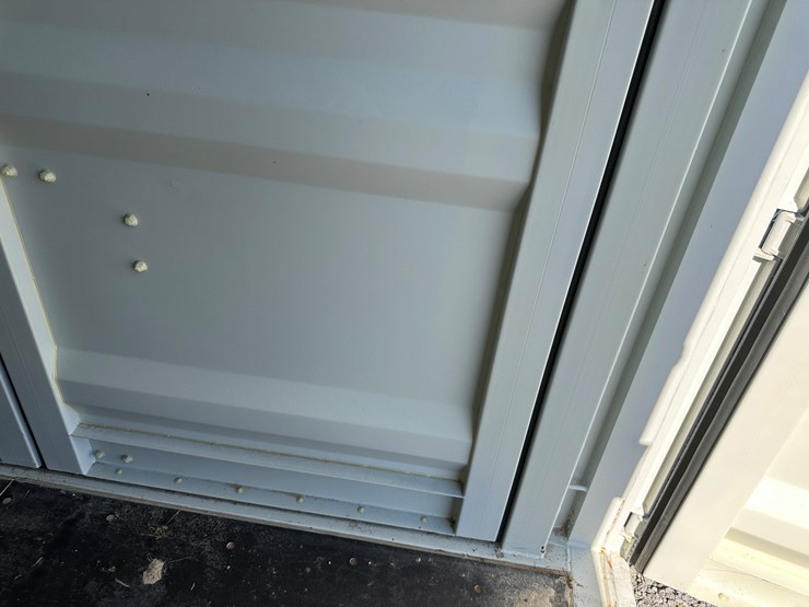 #32803-•-40'-shipping-container-lypu0143145-image-28