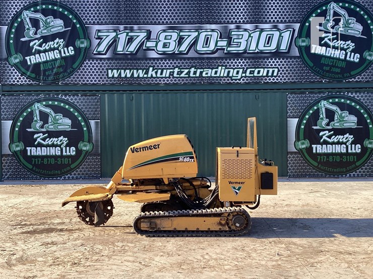 2015-vermeer-sc60tx-image-1