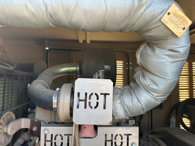 john-deere-4024t-image-42