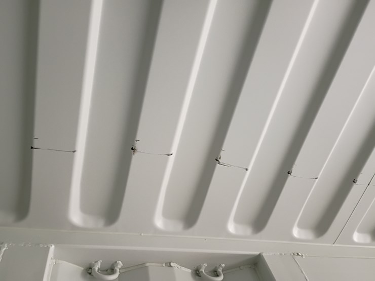 #l59-000-•-40ft-container-image-30