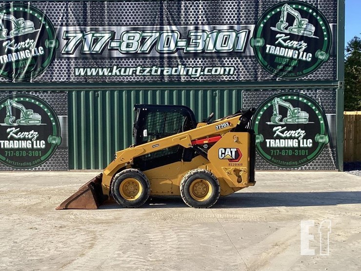 2022-caterpillar-272d3-image-1