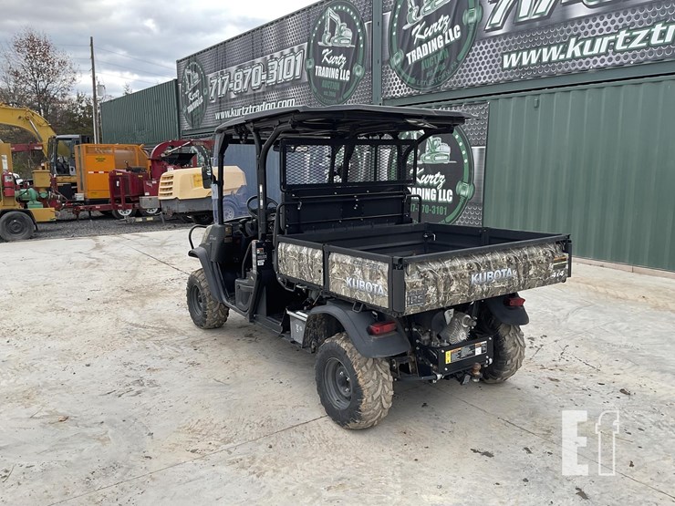 kubota-rtvx1140-image-2