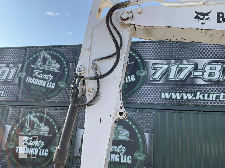 2014-bobcat-e85-image-10