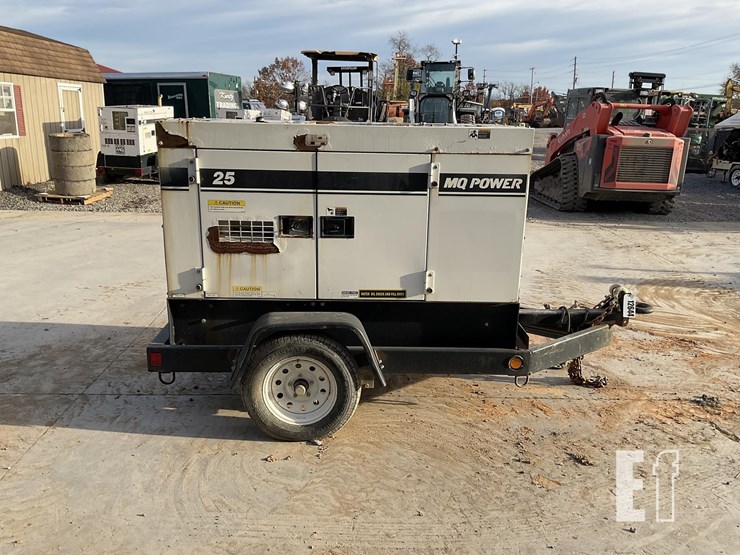 2019-multiquip-dca25ssiu4f-image-5