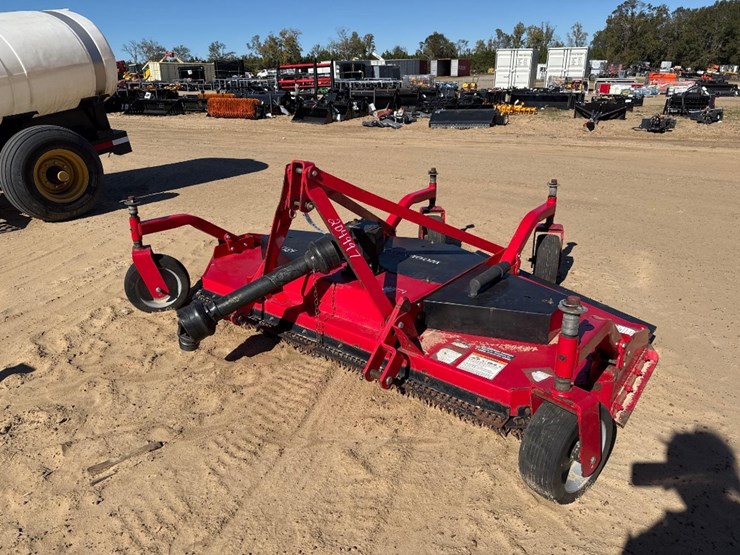 woods-rd990x-image-5