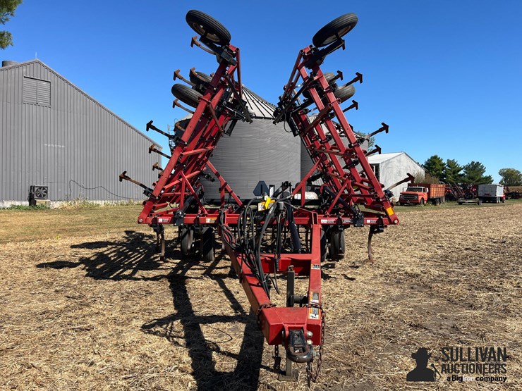 2008-case-ih-200-image-2