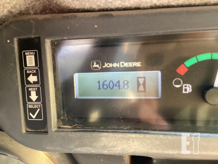 2021-deere-325g-image-20