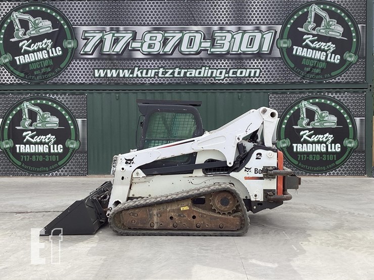 2014-bobcat-t870-image-1