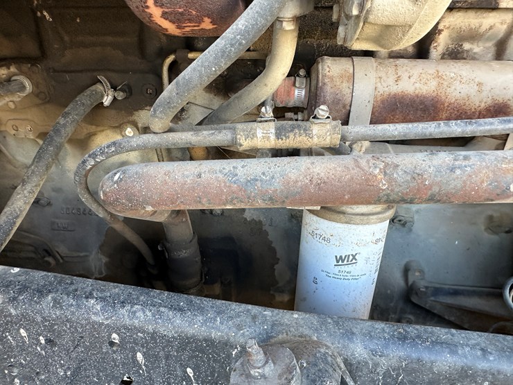 #32744-•-1989-international-f-2575-t/a-daycab-truck-tractor-vin:-1hszjg2r7kh666552-image-57