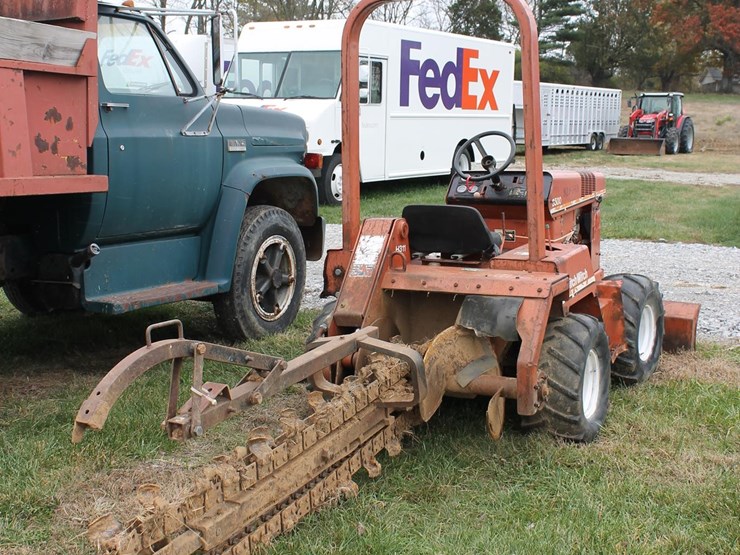 ditch-witch-3500-image-6