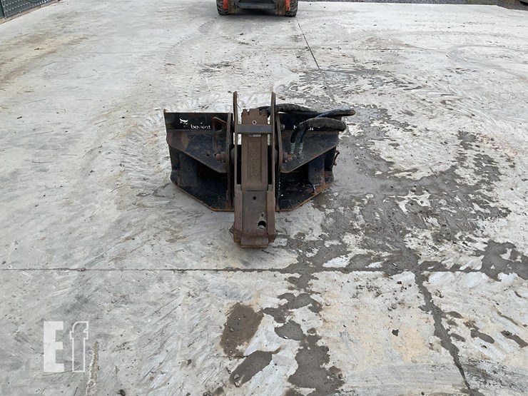 2003-bobcat-2560-image-4