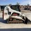 2006-bobcat-t190-image-5