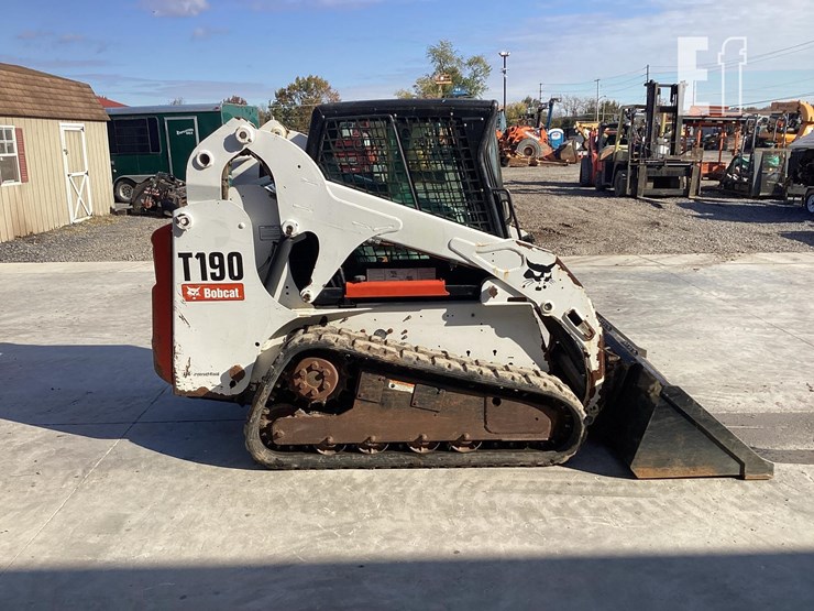 2006-bobcat-t190-image-5