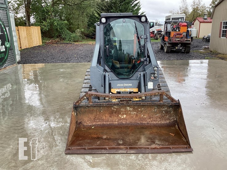 2020-deere-317g-image-7