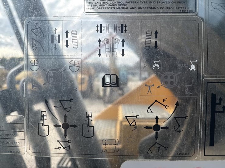 #1881-•-2020-volvo-ec480e-excavator-image-75