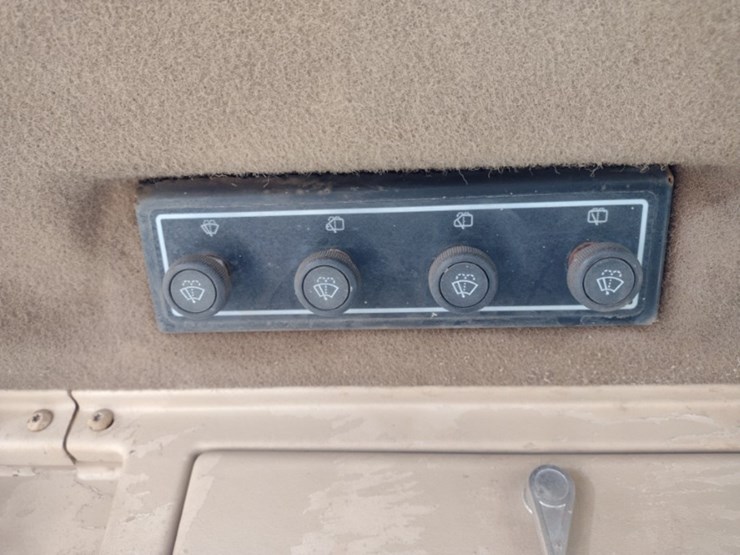 caterpillar-d8r-image-9