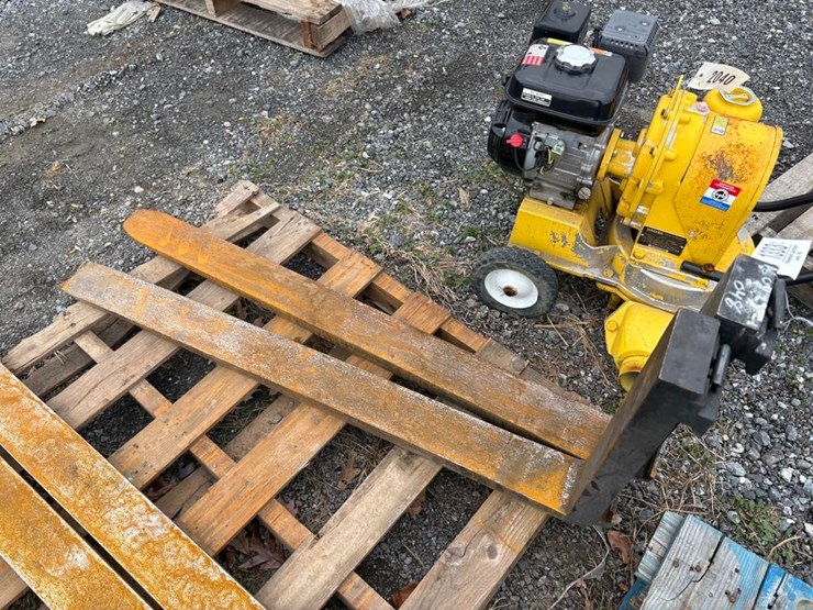 forklift-fork-image-2