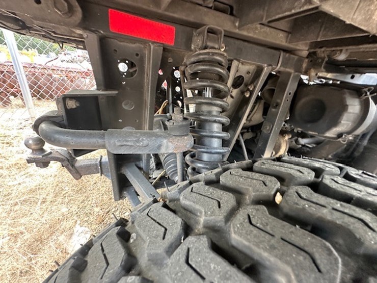 bobcat-3400xl-image-50