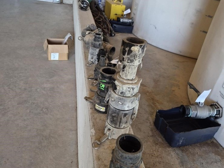 hoses-clamps-and-connectors-image-1