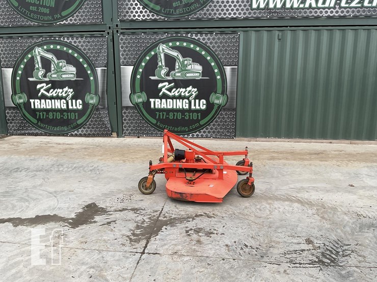 2022-kioti-krm-72s-image-1