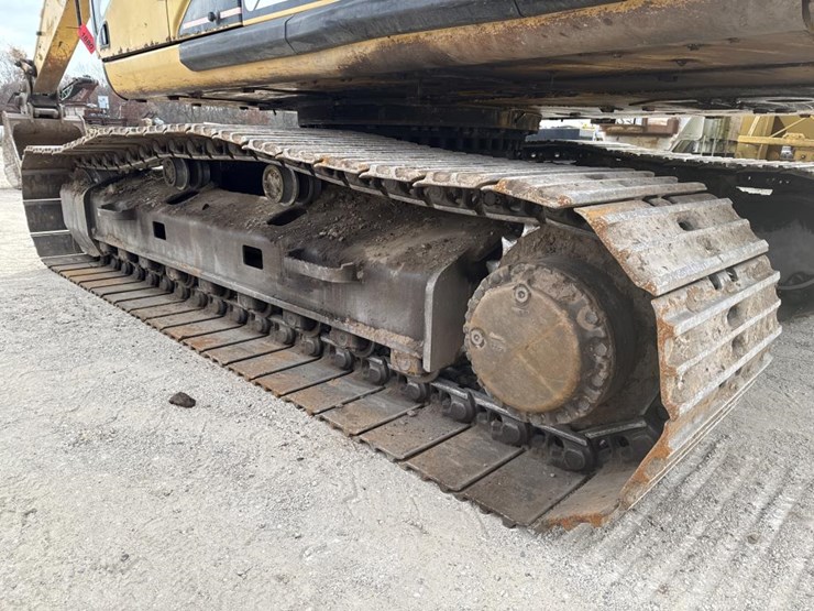 2004-caterpillar-325cl-image-53