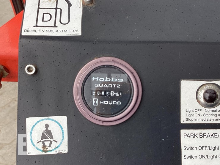 2016-skyjack-zb2044-image-18