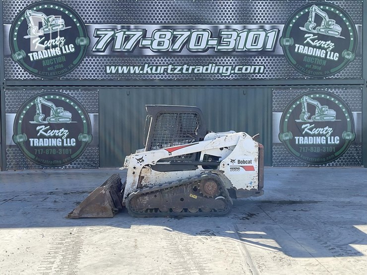 2015-bobcat-t550-image-1