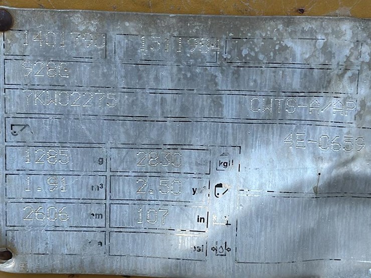 #2857-•-cat-loader-bucket*-image-5