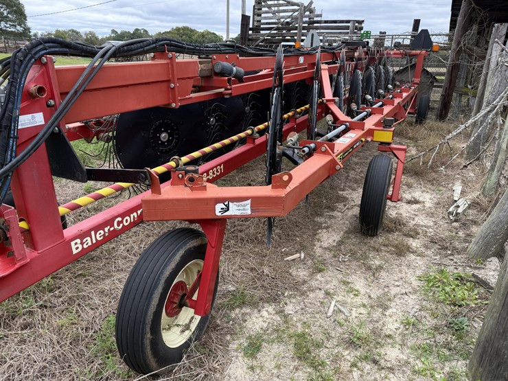 h-&-s-bf1460-image-5