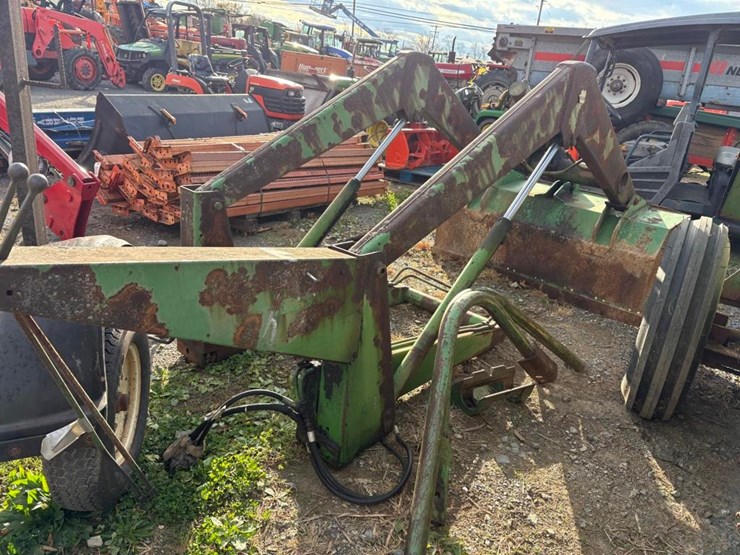 john-deere-48-image-6