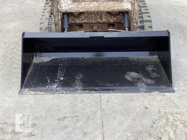 2007-bobcat-t190-image-9