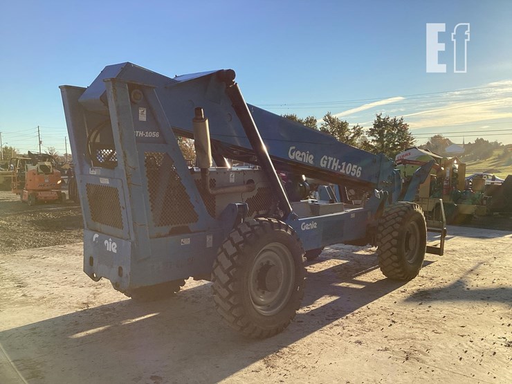 2007-genie-gth1056-image-4
