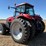 2007-case-ih-magnum-245-image-7