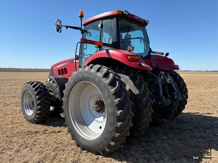 2007-case-ih-magnum-245-image-7