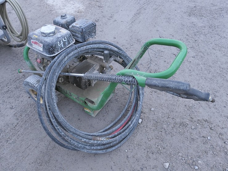 pressure-washer-image-1