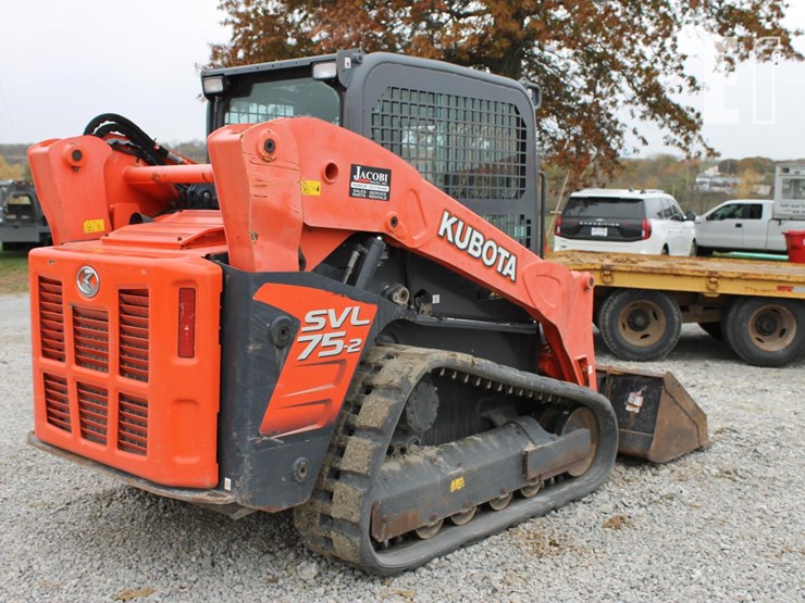 kubota-svl75-2-image-8