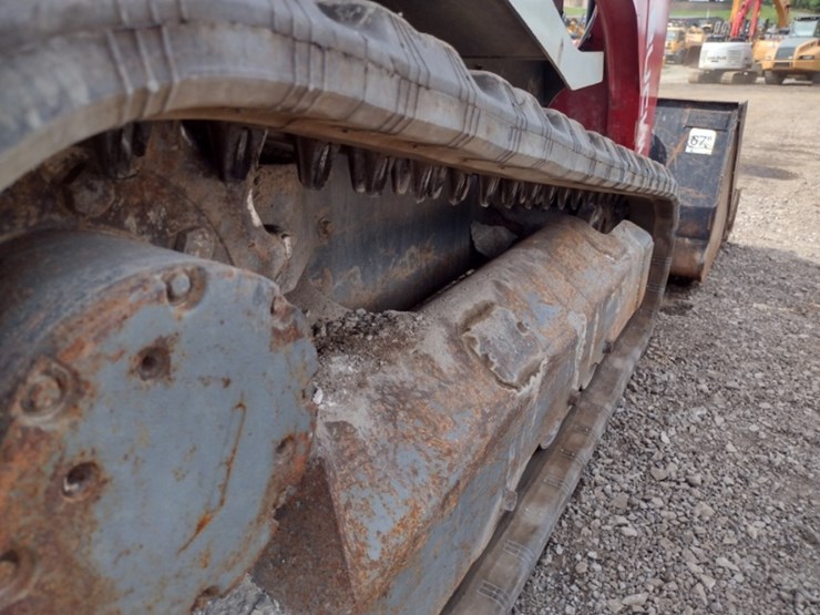 takeuchi-tl6r-image-31