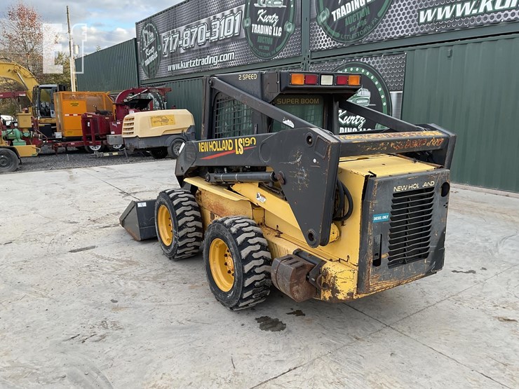 2003-new-holland-ls190-image-2