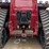 2019-case-ih-steiger-500-afs-connect-quadtrac-image-8