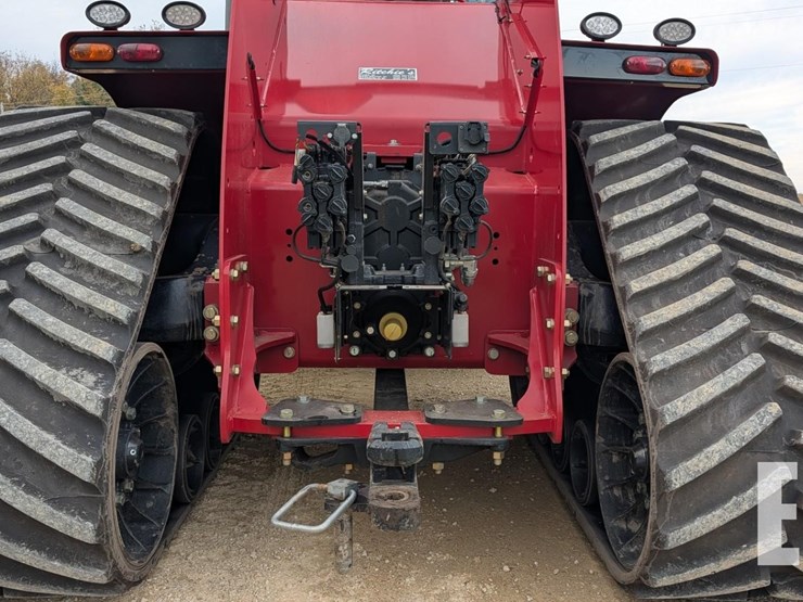 2019-case-ih-steiger-500-afs-connect-quadtrac-image-8