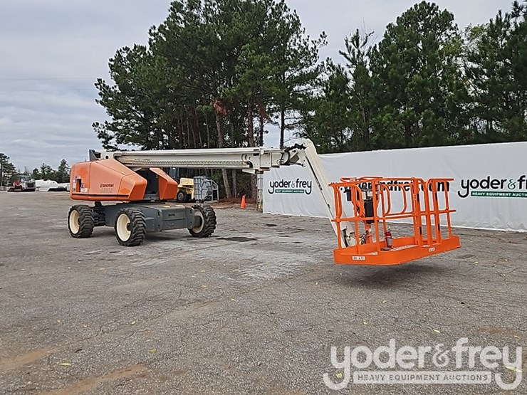 2018-snorkel-660sj-image-3