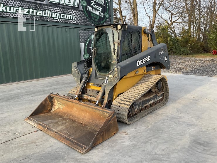 2019-deere-331g-image-8