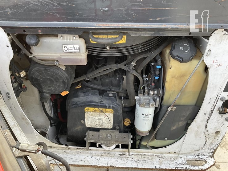 2022-bobcat-s66-image-11