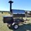 homemade-portable-smoker-image-1